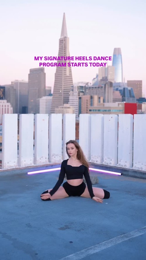 6721516033362116386946 0 5f1d6dc3a5d4d70c99a9b56af9fc938a