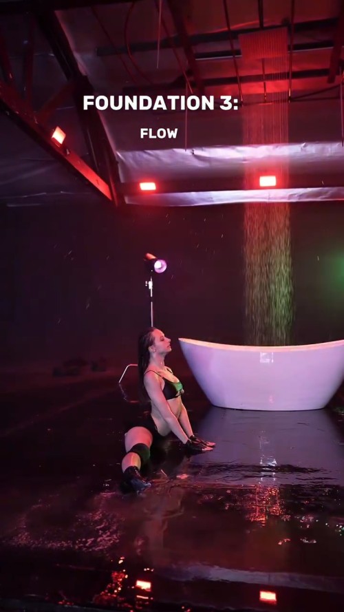 7vdiwC24cZy5lHi1vE22 JN7r7Wj836