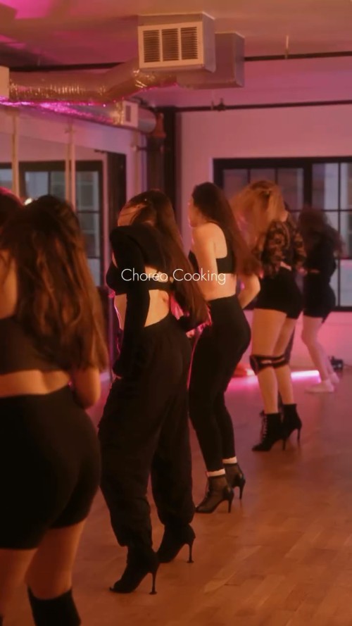 7vdiwC24cZy5lHi1vE22 JN7r7Wj836X