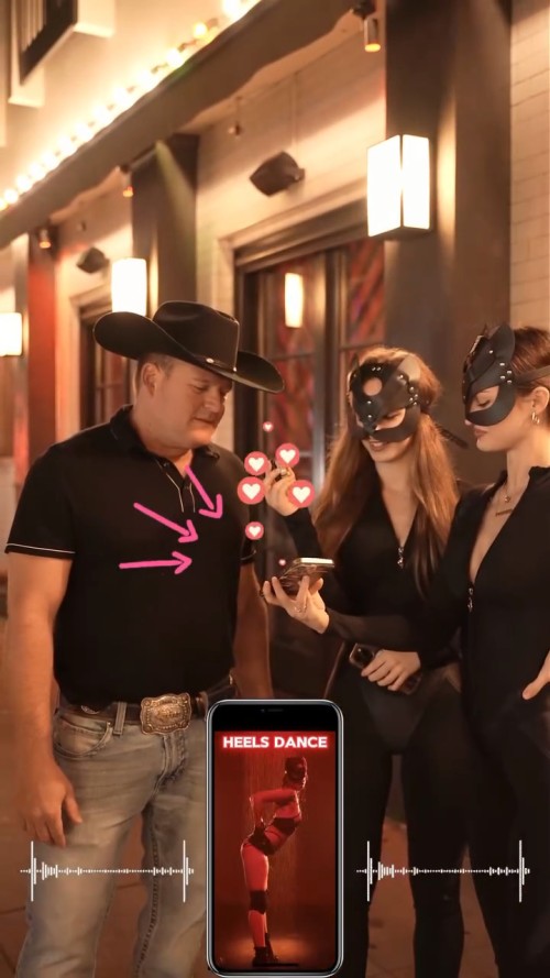 7vdiwC24cZy5lHi1vE22 JN7r7Wj836Xi