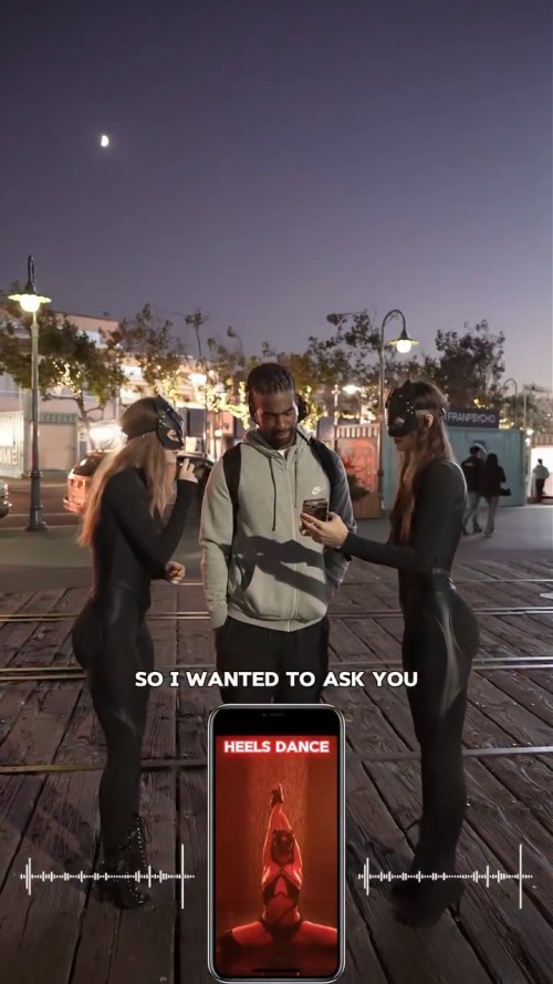 7vdiwC24cZy5lHi1vE22 JN7r7Wj836Xil