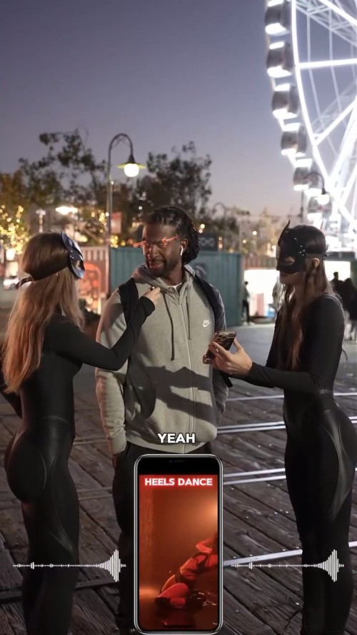 7vdiwC24cZy5lHi1vE22 JN7r7Wj836XilA