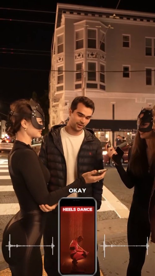 7vdiwC24cZy5lHi1vE22 JN7r7Wj836XilAN