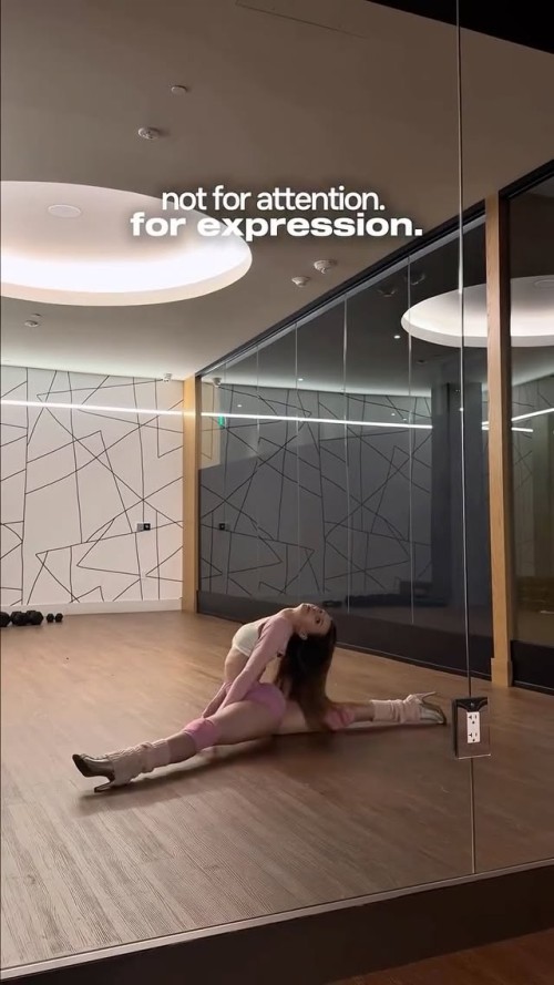 9BHR6mW1dCM NhUR kd VCqNy927flf5dRAdosKzJ