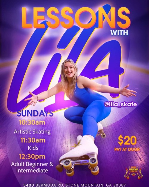 497191148 18487844560071571 9130589838113200995 n