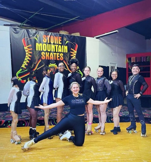 564955521 18083724698318833 1472657848310016467 n