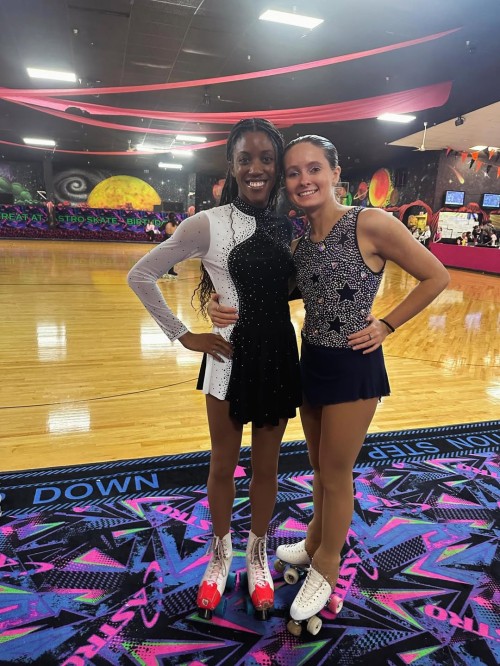 590429818 17861877054545470 7467842129190779700 n