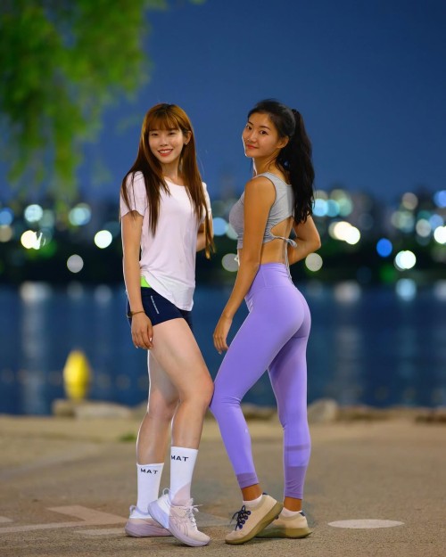 448202999 1639611053269918 7099364615739096724 n