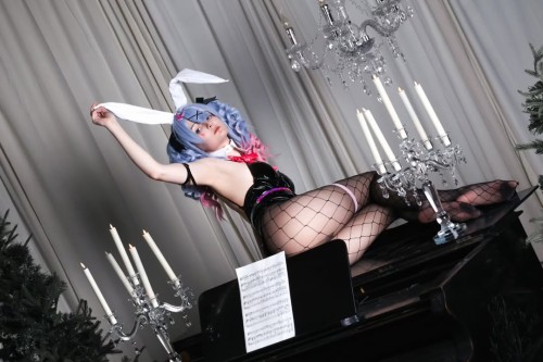 610783481 18087837443046186 3854627681186984170 n