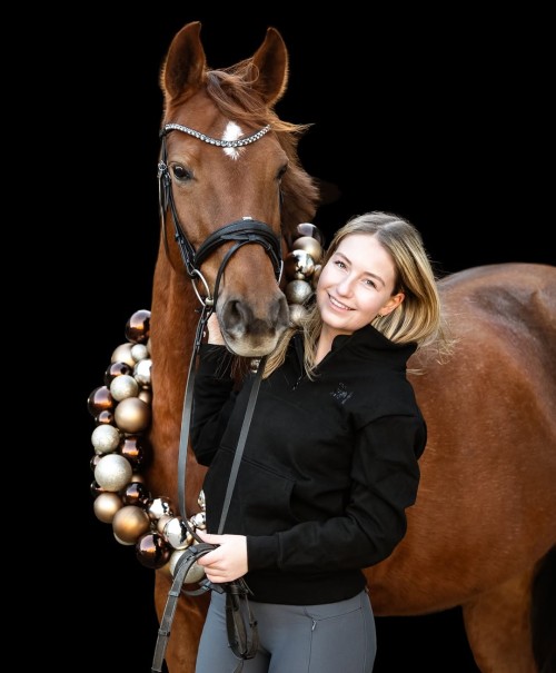 leginassrt512📸 @joannatabeafotografie