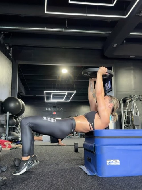 leginassrt514Get this and more, only at @championfitonline