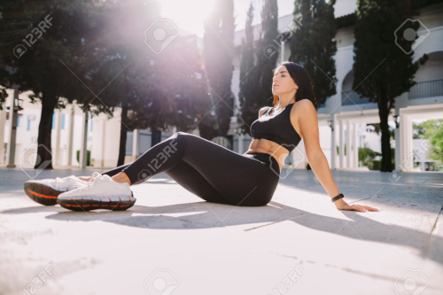 legins1909 es.123rf.com