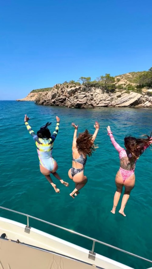  6714632561405632272622 0 9c95d24610c836f1815663efa6561552