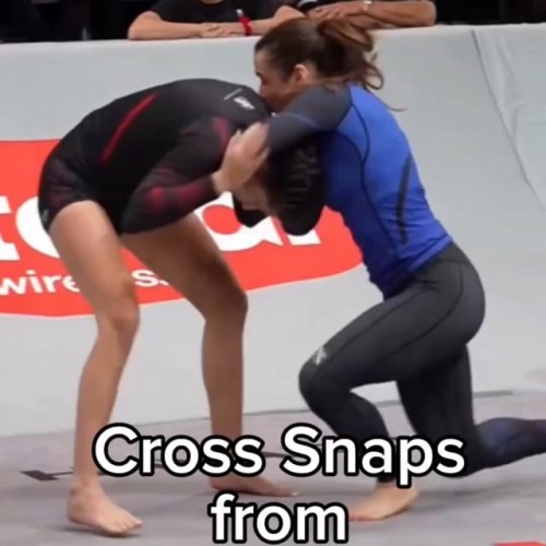 655228689 18572336494051479 6399084429147815206 anamayor bjj