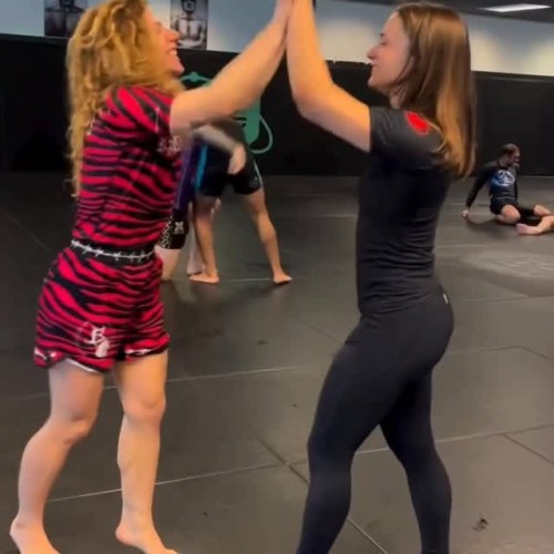 6758103139155767426031 0 2aac5100cc9212f1c9ec17b19ad238fe