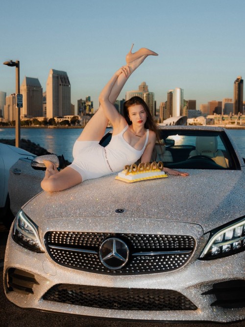 catsuit798@malova.flex,,Mercedes from @crystals.motors