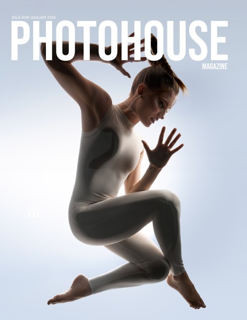 catsuit798@photohouse magazine