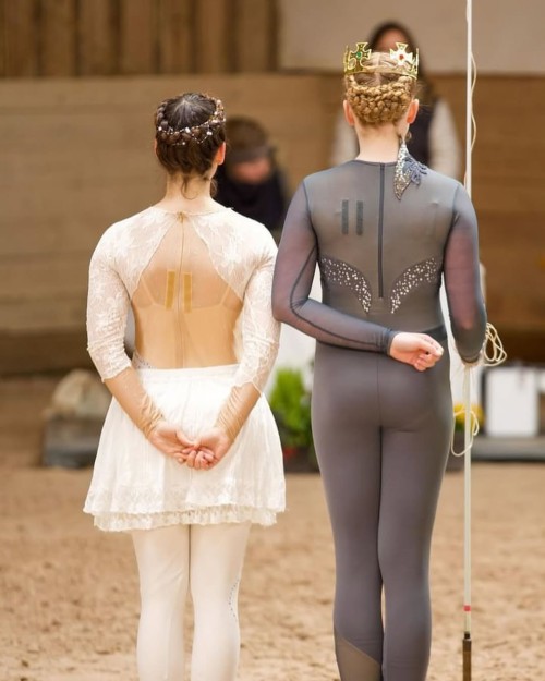 EQUINE VOLTIS71ccc