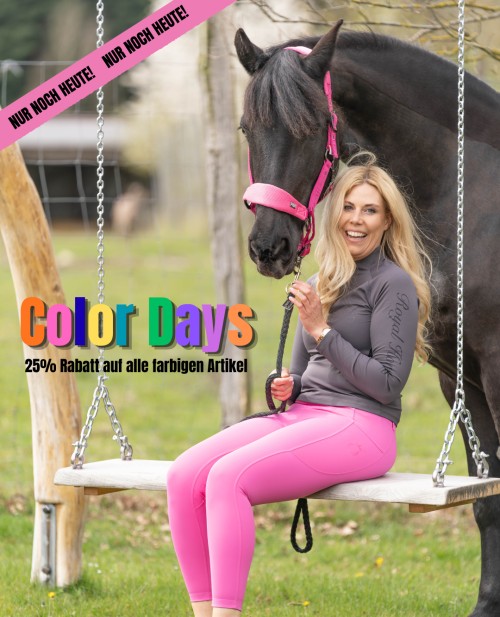 EQUINE136#royalhorsemen