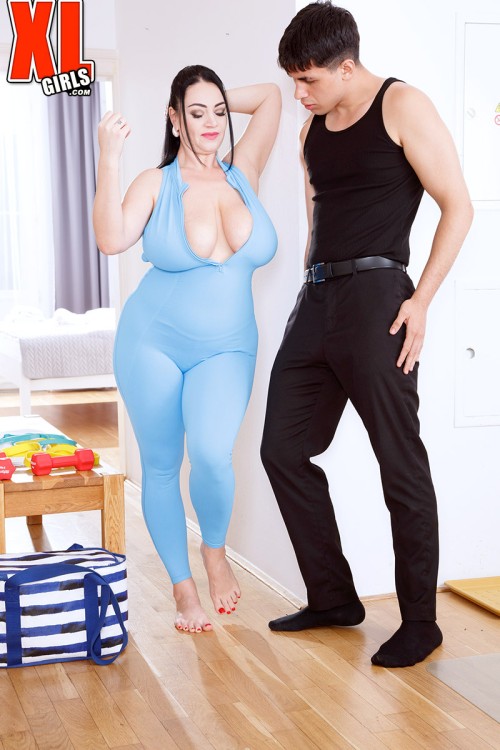 catsuit822C