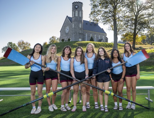 tightshorts ROWING92Ben Barnhardt Photography NMH Spring Teams,2026